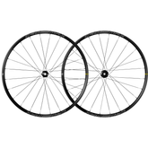 Aro Mavic Crossmax MTB INT 29 Boost XD