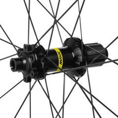 Aro Mavic Crossmax MTB SL CL 29 Boost MS