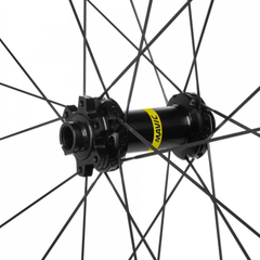Aro Mavic Crossmax MTB INT 29 Boost XD
