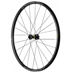 Aro Mavic Crossmax MTB INT 29 Boost XD