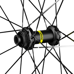Aro Mavic Crossmax MTB SL 29 Boost MS