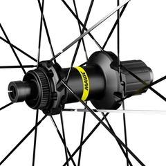 Aro Mavic Crossmax MTB SL 29 Boost MS