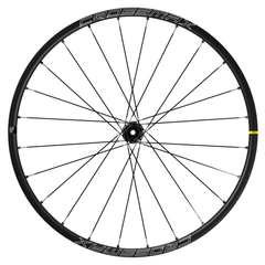 Aro Mavic Crossmax MTB SL 29 Boost MS