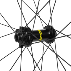 Aro Mavic Crossmax MTB INT 29 HG