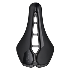 Asiento PRO Stealth Team Carbon