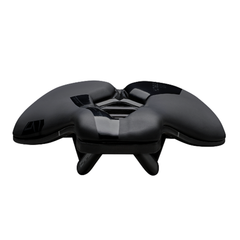 Asiento PRO Stealth Team Carbon