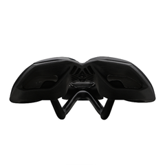 Asiento PRO Stealth Team Carbon