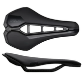 Asiento PRO Stealth Team Carbon