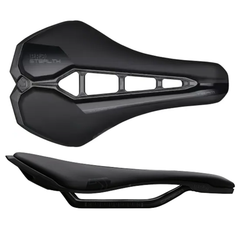 Asiento PRO Stealth Team Carbon