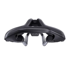 Asiento PRO Stealth Sport Prostatico