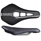 Asiento PRO Stealth Sport Prostatico