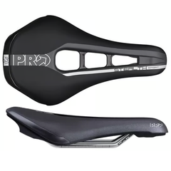 Asiento PRO Stealth Sport Prostatico