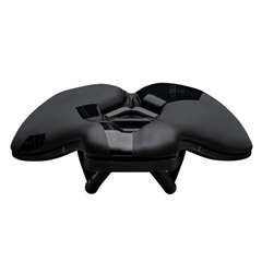 Asiento PRO Stealth Performance