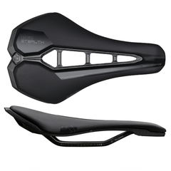 Asiento PRO Stealth Performance