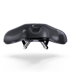 Asiento PRO Stealth Sport OFFROAD