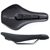 Asiento PRO Stealth Sport OFFROAD