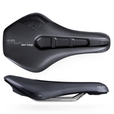 Asiento PRO Stealth OFFROAD