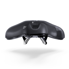 Asiento PRO Stealth OFFROAD