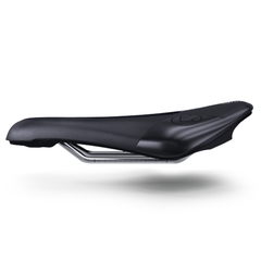 Asiento PRO Stealth OFFROAD
