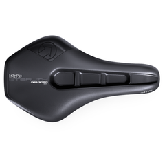 Asiento PRO Stealth OFFROAD