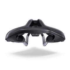 Asiento PRO Stealth OFFROAD