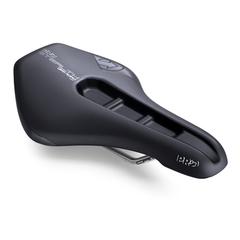 Asiento PRO Stealth OFFROAD