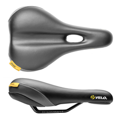 Asiento Velo Pure 158 Steels Rails