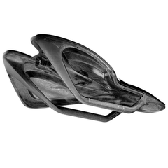 Asiento Cadex Boost Carbón