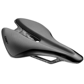 Asiento Cadex Boost Carbón