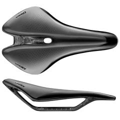 Asiento Cadex Boost Carbón