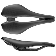 Asiento Giant Fleet SLR