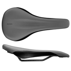 Asiento Giant Romero