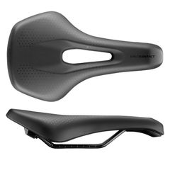 Asiento Giant Ergo contact