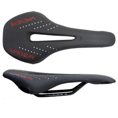 Asiento Vader Ruta/MTB  VD1168A-01