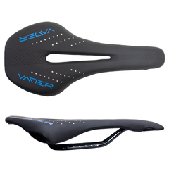 Asiento Vader Ruta/MTB  VD1168A-01