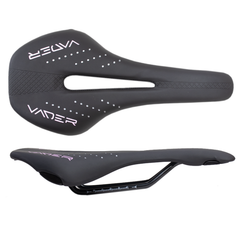 Asiento Vader Ruta/MTB  VD1168A-01