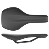 Asiento Syncros Tofino R 2.0 Channel 135mm