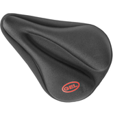 Cobertor Sprinter de Asiento Gel