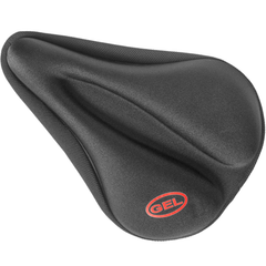 Cobertor Sprinter de Asiento Gel