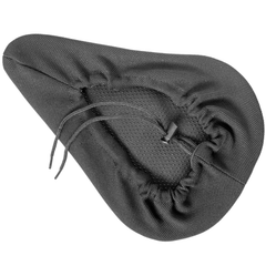 Cobertor Sprinter de Asiento Gel