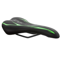 Asiento 26 MTB Cofidis