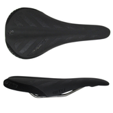 Asiento WTB Silverado Team