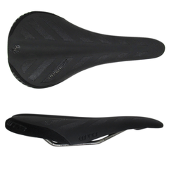 Asiento WTB Silverado Team