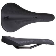 Asiento WTB Volt team 135mm