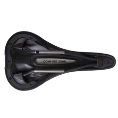 Asiento WTB Volt Medium Titanio