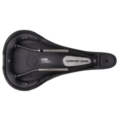 Asiento WTB Koda Titanium M