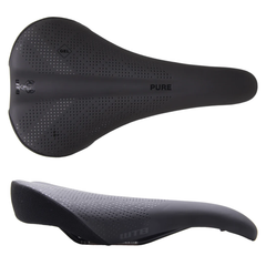 Asiento WTB Pure