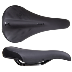 Asiento WTB Speed