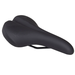 Asiento WTB Confort wide microfibra