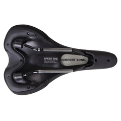 Asiento WTB Speed She Wide